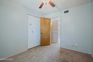 4366 S Boxwood Ave, Tucson, AZ 85730 - Photo 33