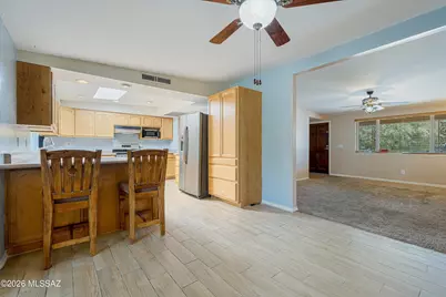 4366 S Boxwood Avenue, Tucson, AZ 85730 - Photo 11