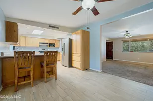 4366 S Boxwood Ave, Tucson, AZ 85730 - Photo 11