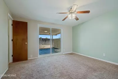 4366 S Boxwood Avenue, Tucson, AZ 85730 - Photo 23