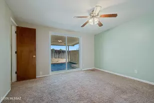 4366 S Boxwood Ave, Tucson, AZ 85730 - Photo 23