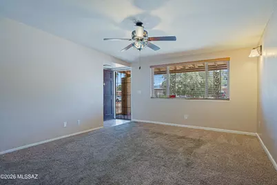 4366 S Boxwood Avenue, Tucson, AZ 85730 - Photo 7