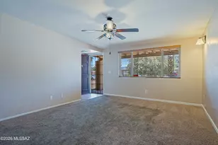 4366 S Boxwood Ave, Tucson, AZ 85730 - Photo 7