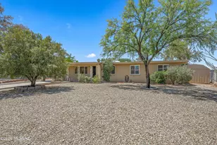 4366 S Boxwood Ave, Tucson, AZ 85730 - Photo 5