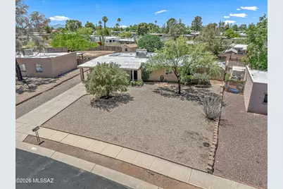 4366 S Boxwood Avenue, Tucson, AZ 85730 - Photo 41