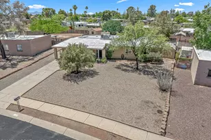 4366 S Boxwood Ave, Tucson, AZ 85730 - Photo 41