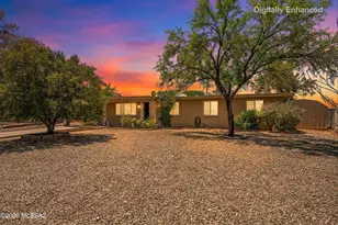 4366 S Boxwood Ave, Tucson, AZ 85730 - Photo 3