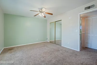 4366 S Boxwood Avenue, Tucson, AZ 85730 - Photo 25
