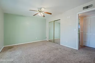 4366 S Boxwood Ave, Tucson, AZ 85730 - Photo 25