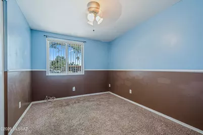 4366 S Boxwood Avenue, Tucson, AZ 85730 - Photo 29