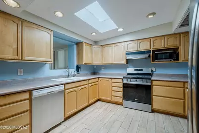 4366 S Boxwood Avenue, Tucson, AZ 85730 - Photo 13