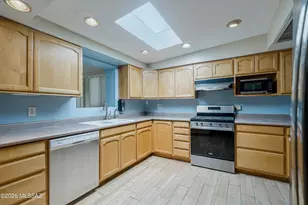 4366 S Boxwood Ave, Tucson, AZ 85730 - Photo 13