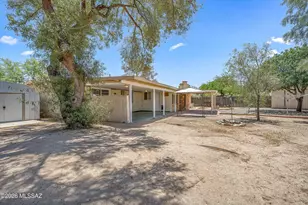 4366 S Boxwood Ave, Tucson, AZ 85730 - Photo 35