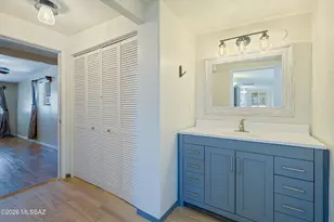 4366 S Boxwood Ave, Tucson, AZ 85730 - Photo 21