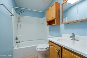 4366 S Boxwood Ave, Tucson, AZ 85730 - Photo 31