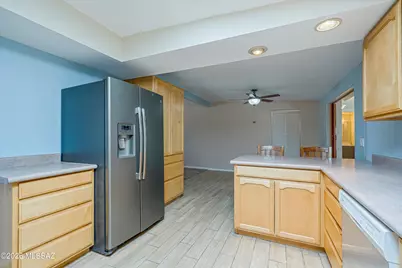 4366 S Boxwood Avenue, Tucson, AZ 85730 - Photo 15