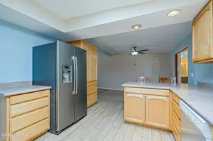 4366 S Boxwood Ave, Tucson, AZ 85730 - Photo 15