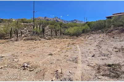 6961 N Ozona Drive #17, Tucson, AZ 85718 - Photo 3