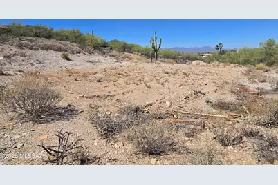 6961 N Ozona Drive #17, Tucson, AZ 85718 - Photo 5