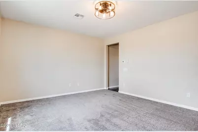 16001 N Columbus Boulevard, Tucson, AZ 85739 - Photo 35