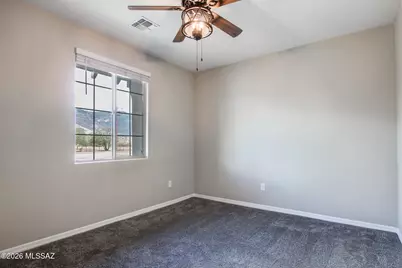 16001 N Columbus Boulevard, Tucson, AZ 85739 - Photo 31