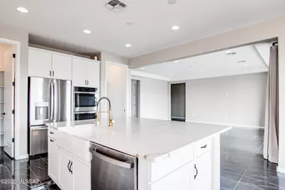 16001 N Columbus Boulevard, Tucson, AZ 85739 - Photo 13