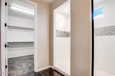 16001 N Columbus Boulevard, Tucson, AZ 85739 - Photo 23