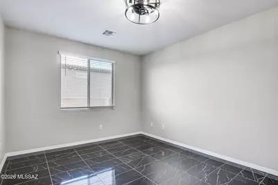 16001 N Columbus Boulevard, Tucson, AZ 85739 - Photo 41