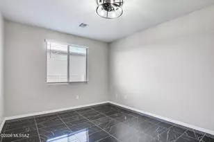 16001 N Columbus Blvd, Tucson, AZ 85739 - Photo 41