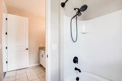 16001 N Columbus Boulevard, Tucson, AZ 85739 - Photo 21