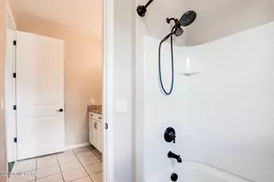 16001 N Columbus Blvd, Tucson, AZ 85739 - Photo 21