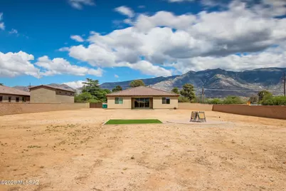 16001 N Columbus Boulevard, Tucson, AZ 85739 - Photo 47