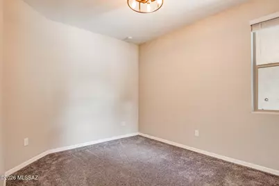 16001 N Columbus Boulevard, Tucson, AZ 85739 - Photo 29