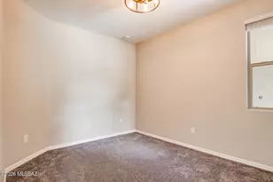 16001 N Columbus Blvd, Tucson, AZ 85739 - Photo 29