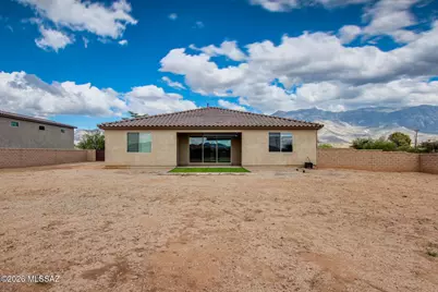16001 N Columbus Boulevard, Tucson, AZ 85739 - Photo 45