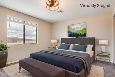16001 N Columbus Boulevard, Tucson, AZ 85739 - Photo 17
