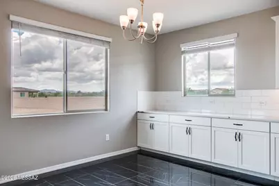 16001 N Columbus Boulevard, Tucson, AZ 85739 - Photo 11