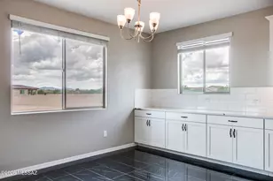 16001 N Columbus Blvd, Tucson, AZ 85739 - Photo 11