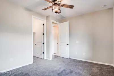 16001 N Columbus Boulevard, Tucson, AZ 85739 - Photo 19