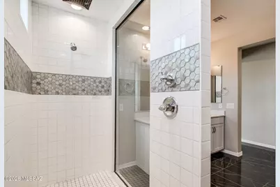16001 N Columbus Boulevard, Tucson, AZ 85739 - Photo 25