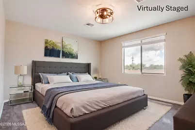 16001 N Columbus Boulevard, Tucson, AZ 85739 - Photo 15