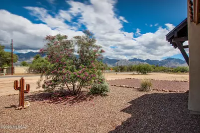 16001 N Columbus Boulevard, Tucson, AZ 85739 - Photo 49