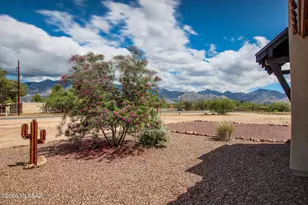 16001 N Columbus Blvd, Tucson, AZ 85739 - Photo 49