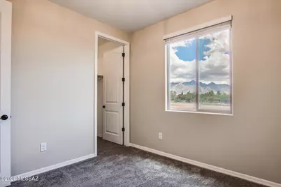 16001 N Columbus Boulevard, Tucson, AZ 85739 - Photo 27