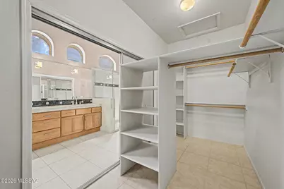 7061 E Townsend Place, Tucson, AZ 85750 - Photo 17