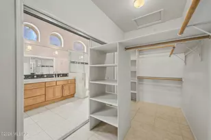 7061 E Townsend Pl, Tucson, AZ 85750 - Photo 17