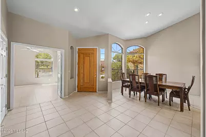 7061 E Townsend Place, Tucson, AZ 85750 - Photo 3