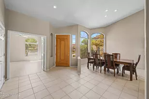 7061 E Townsend Pl, Tucson, AZ 85750 - Photo 3