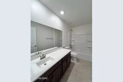 11977 E Chamrod Drive, Vail, AZ 85641 - Photo 25