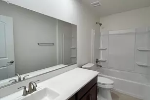 11977 E Chamrod Dr, Vail, AZ 85641 - Photo 25